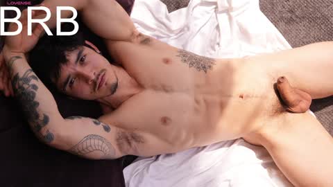 insta damn8   --------  online show from 01/25/25, 02:58