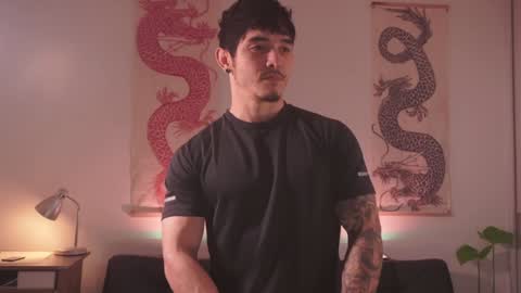 insta damn8   --------  online show from 01/29/25, 11:46