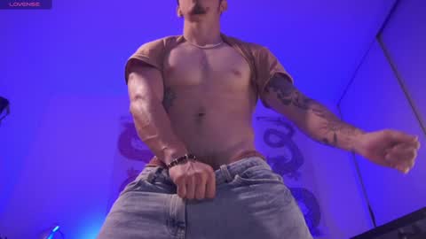 insta damn8   --------  online show from 02/07/25, 11:55