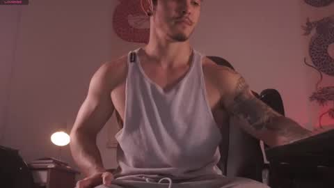 insta damn8   --------  online show from 02/19/25, 12:14