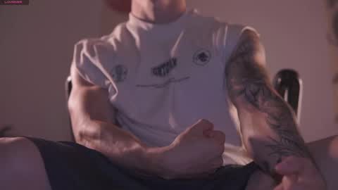 insta damn8   --------  online show from 02/25/25, 11:44