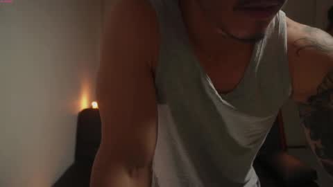 insta damn8   --------  online show from 09/27/25, 11:54