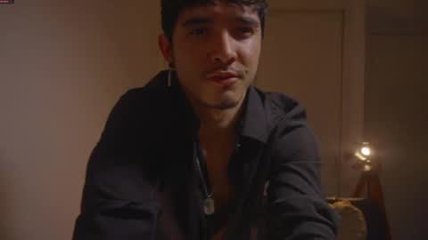 insta damn8   --------  online show from 10/02/25, 01:12