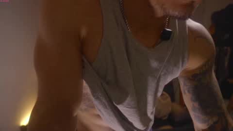 insta damn8   --------  online show from 10/03/25, 11:46