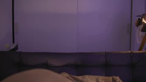 insta damn8   --------  online show from 10/22/25, 02:50