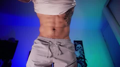 insta damn8   --------  online show from 03/05/26, 01:12