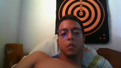 Damian online show from 01/24/25, 07:07