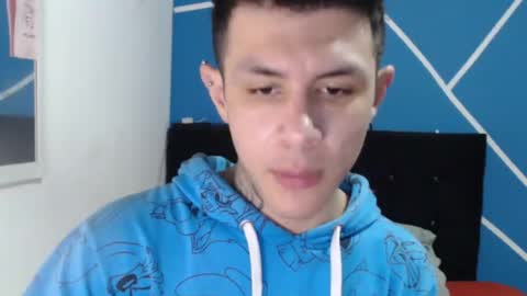 Snapshot of damiansexyboy69 chatting on 11/17/25, 10:21 damiansexyboy69 online show from 11/17/25, 10:21