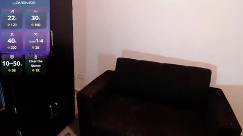 ---Taylor--- online show from 02/25/25, 05:30