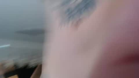 Snapshot of damiaoshun_ch chatting on 07/18/26, 01:43 Damia online show from 07/18/26, 01:43