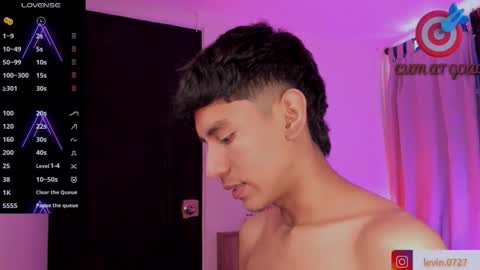 Levin online show from 03/20/26, 05:40