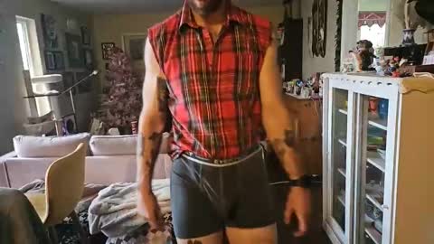 damien_mace online show from 11/22/25, 01:10
