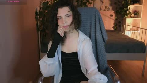 Dami online show from 03/29/26, 08:53