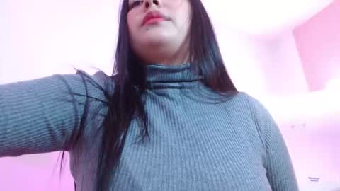 Damii online show from 12/23/25, 03:15