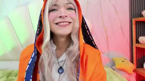 Damian online show from 04/03/26, 12:47