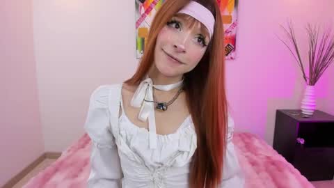 Damian online show from 04/05/26, 01:19