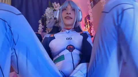 Damiian21  online show from 10/01/25, 12:33
