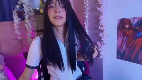 Damiian21  online show from 10/05/25, 01:31