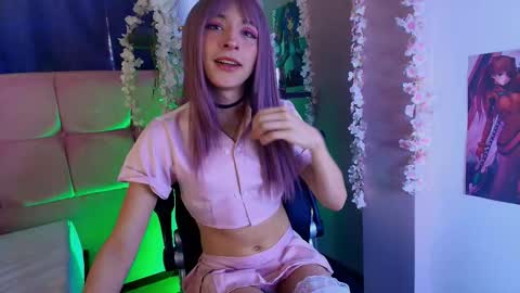 Damiian21  online show from 10/14/25, 02:07