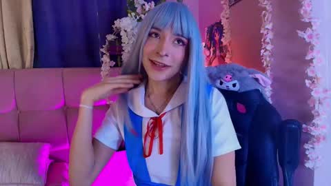 Damiian21  online show from 10/15/25, 02:50