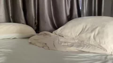 A online show from 03/14/26, 11:43