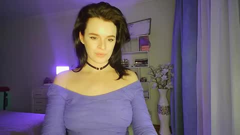 Snapshot of damla5656 chatting on 01/22/25, 11:53 damla5656 online show from 01/22/25, 11:53