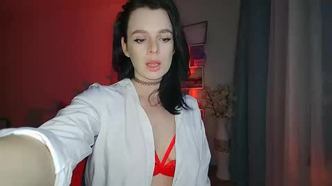 Snapshot of damla5656 chatting on 01/24/25, 11:12 damla5656 online show from 01/24/25, 11:12