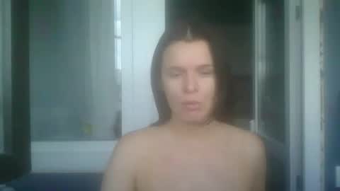 Snapshot of damla5656 chatting on 09/17/25, 09:44 damla5656 online show from 09/17/25, 09:44