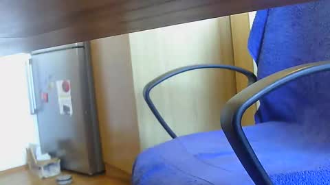 Dammerl online show from 02/27/25, 09:43