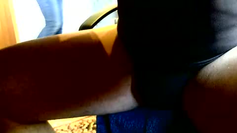 Dammerl online show from 04/30/26, 08:53