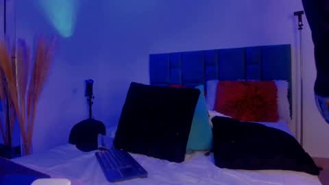 INSTAGRAM  DAMMIANMILLEROFICIAL online show from 10/14/25, 11:33