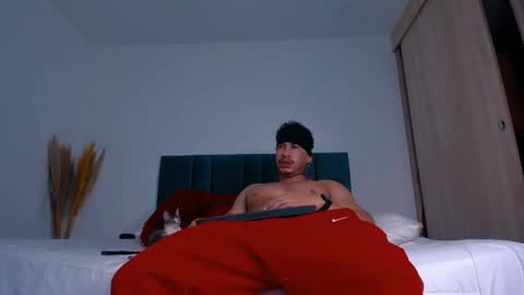 INSTAGRAM  DAMMIANMILLEROFICIAL online show from 11/23/25, 11:26