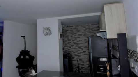 INSTAGRAM  DAMMIANMILLEROFICIAL online show from 02/19/26, 12:45