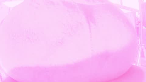 Snapshot of dammmtry chatting on 08/03/26, 12:21 Sophie online show from 08/03/26, 12:21