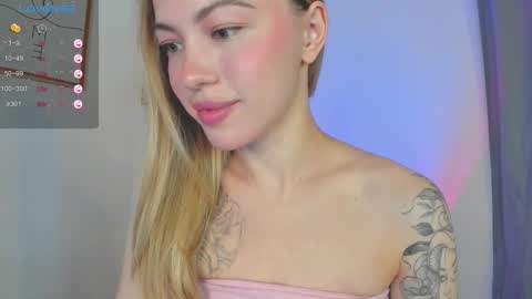 Snapshot of damn_cutie chatting on 10/09/25, 04:54 Tiana online show from 10/09/25, 04:54