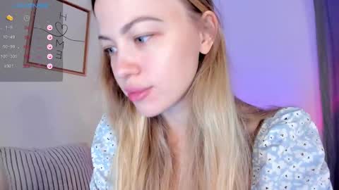  Tiana  online show from 02/13/26, 05:36