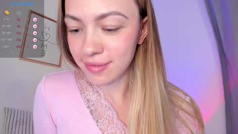  Tiana  online show from 02/15/26, 07:54