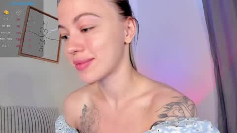  Tiana  online show from 04/03/26, 11:08