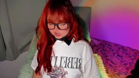 Criss online show from 10/05/25, 01:04