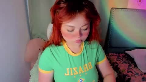 Criss online show from 10/11/25, 10:03