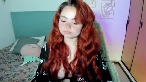 Criss online show from 11/19/25, 09:42