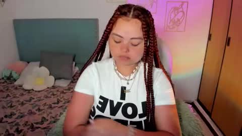 Criss online show from 12/05/25, 11:08