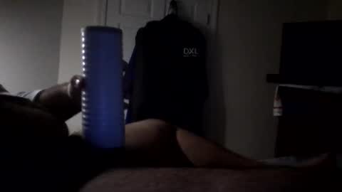 damndaniel001 online show from 01/12/26, 07:13