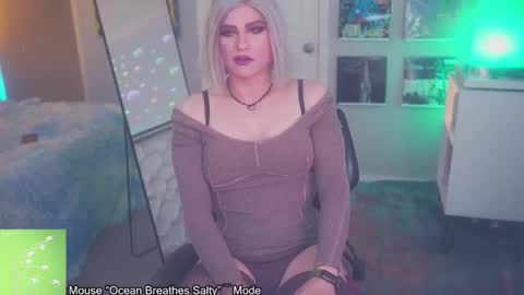 damngina39 online show from 03/08/26, 05:44