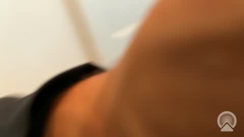 Snapshot of damnimhandsome25 chatting on 11/15/25, 10:26 Clyde online show from 11/15/25, 10:26