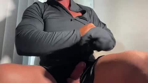 Clyde online show from 04/03/26, 07:45