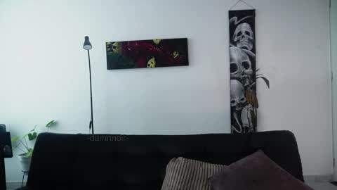 insta damn8   ---         -----  online show from 05/03/26, 01:50