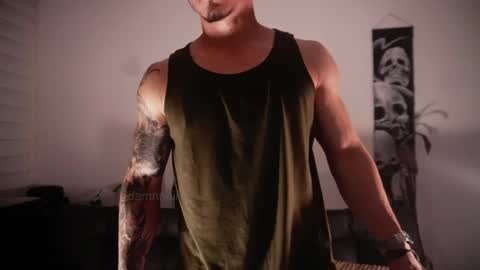insta damn8   ---         -----  online show from 05/06/26, 12:19