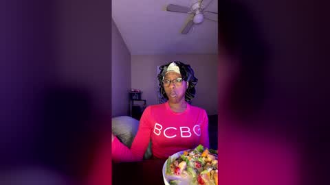 Nova online show from 03/30/26, 04:57