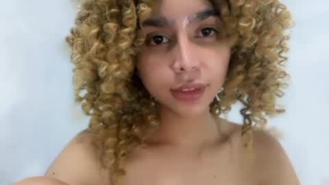 damnperfectxx online show from 04/24/26, 02:41